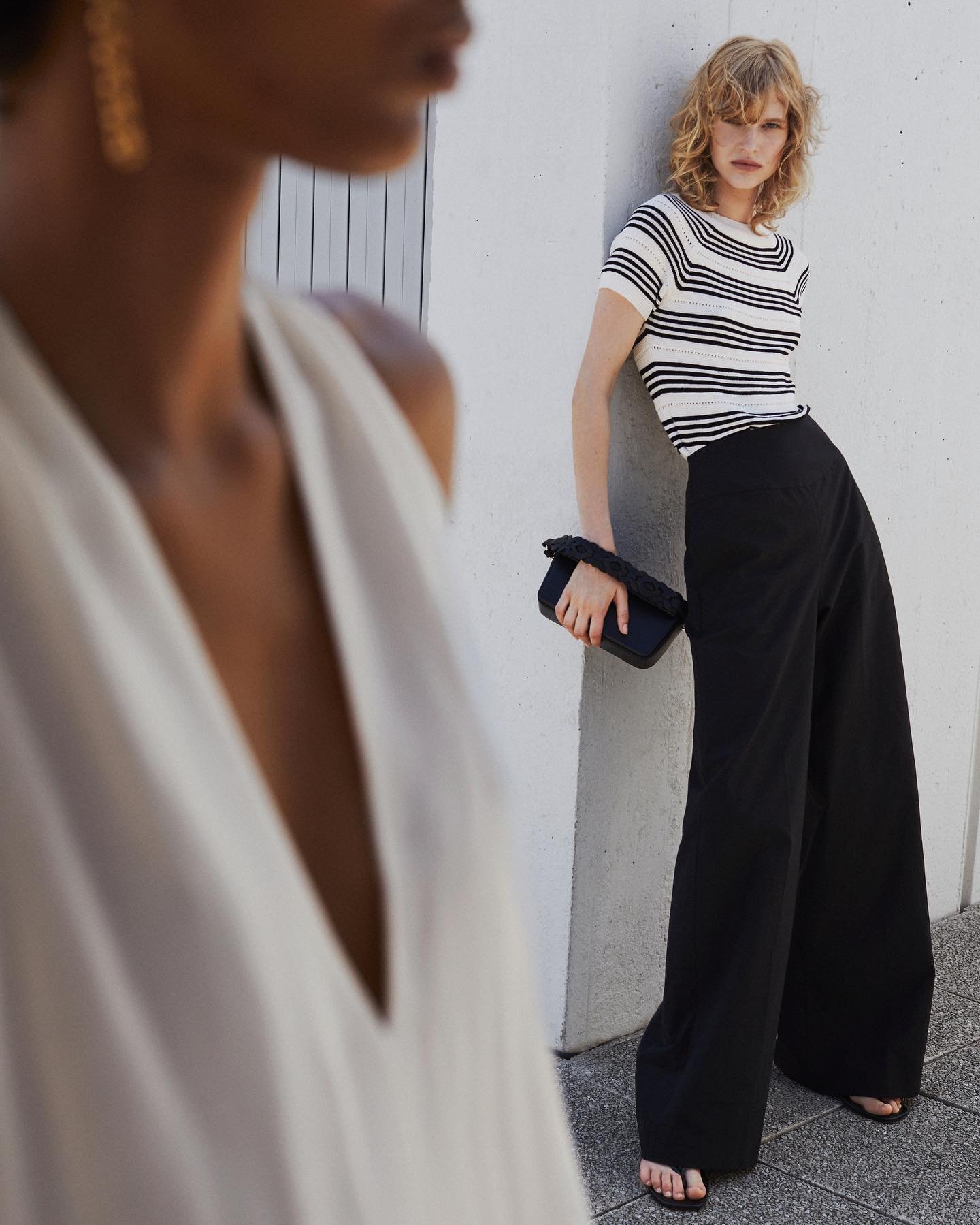 MASSIMO DUTTI